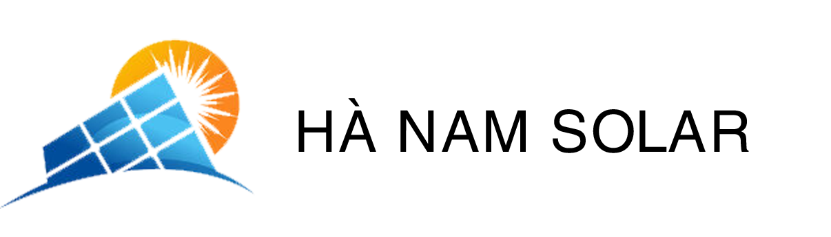 Lưu Điện Cửa Cuốn