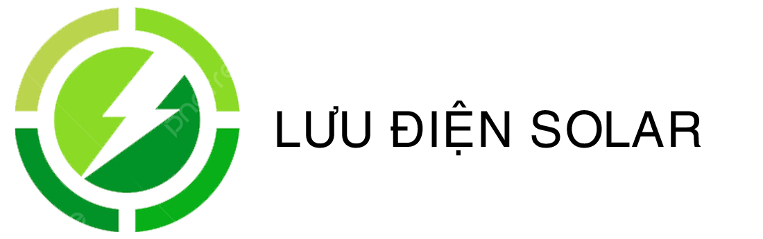 Lưu Điện Cửa Cuốn